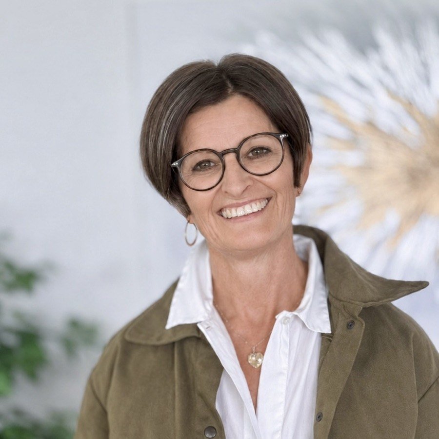Beatrix Kenel