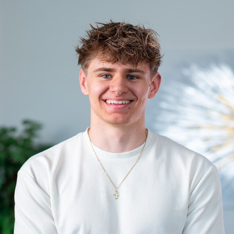 Julien Meier